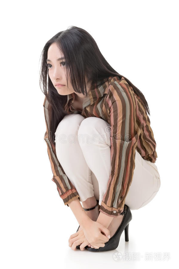 手枪玫瑰